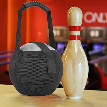 ボウリングボール 重量約6.1kg グリーン/ブラック/ホワイト バッグ付き Amazon.co.jp: Columbia 300 ホワイト ドット ブルー/ブラック